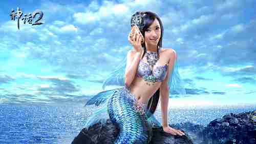 《在我们之中》移动端2020年下载量超过吃鸡手游！这款游戏为何能引爆全球？