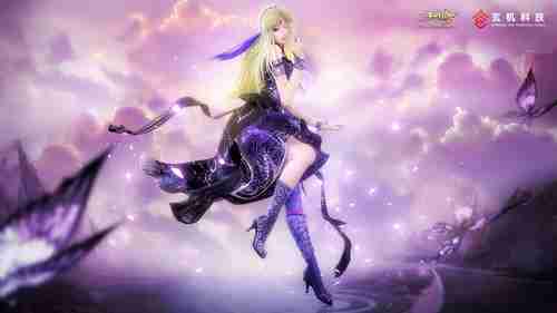 《星期一的丰满》：你凝视沟的时候，沟也在凝视你