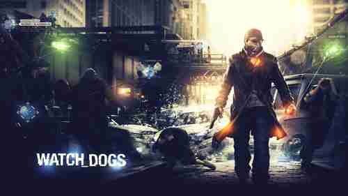 回顾系列剧情！《使命召唤：黑色行动6》新宣传片震撼发布